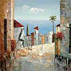 KNI-223 by Unknown Artist